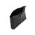 BOLSA SANTA LOLLA MATERIAL FLOATER PRETO - Imagem 2
