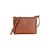 BOLSA SANTA LOLLA MATERIAL FLOATER NEW ROST - Imagem 1