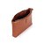 BOLSA SANTA LOLLA MATERIAL FLOATER NEW ROST - Imagem 2