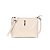 BOLSA SANTA LOLLA GLOSSY VANILLA - Imagem 1