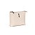BOLSA SANTA LOLLA GLOSSY VANILLA - Imagem 2