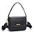 BOLSA SANTA LOLLA MATERIAL FLOATER PRETO 2 - Imagem 2