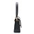 BOLSA SANTA LOLLA MATERIAL FLOATER PRETO 2 - Imagem 3