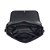 BOLSA SANTA LOLLA MATERIAL FLOATER PRETO 2 - Imagem 4