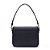 BOLSA SANTA LOLLA MATERIAL FLOATER PRETO 2 - Imagem 5