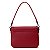 BOLSA SANTA LOLLA MATERIAL FLOATER NEW RUBY - Imagem 3