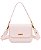 BOLSA SANTA LOLLA MATERIAL FLOATER VANILLA - Imagem 1