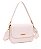 BOLSA SANTA LOLLA MATERIAL FLOATER VANILLA - Imagem 2