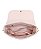 BOLSA SANTA LOLLA MATERIAL FLOATER VANILLA - Imagem 4