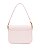BOLSA SANTA LOLLA MATERIAL FLOATER VANILLA - Imagem 5