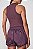 REGATA COLCCI CANELADA BLAISE ROXO - Imagem 2