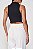 TOP COLCCI PRETO - Imagem 2
