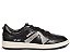 TENIS SCHUTZ BLACK - Imagem 1