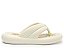 CHINELO FARM KATITA PRINT OFF WHITE - Imagem 1