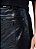 SAIA OPEN PRETO - Imagem 3