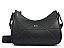 BOLSA PEQUENA SCHUTZ BLACK - Imagem 1