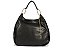 BOLSA SCHUTZ PEQUENA COURO BLACK - Imagem 1