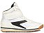 TENIS SCHUTZ WHITE BLACK - Imagem 1