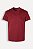 CAMISETA RESERVA PARIS - Imagem 3