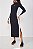 VESTIDO COLCCI SPORT VARIANTE P 34 - Imagem 1