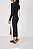 VESTIDO COLCCI SPORT VARIANTE P 34 - Imagem 2