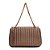 BOLSA SANTA LOLLA MATERIAL SOFT FONG - Imagem 1