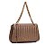 BOLSA SANTA LOLLA MATERIAL SOFT FONG - Imagem 2