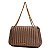 BOLSA SANTA LOLLA MATERIAL SOFT FONG - Imagem 3