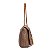 BOLSA SANTA LOLLA MATERIAL SOFT FONG - Imagem 4