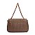 BOLSA SANTA LOLLA MATERIAL SOFT FONG - Imagem 5