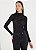 BLUSA FORUM PRETO - Imagem 1
