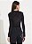 BLUSA FORUM PRETO - Imagem 3