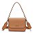 BOLSA SANTA LOLLA SOFT DOCE DE LEITE - Imagem 1