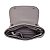 BOLSA SANTA LOLLA MATERIAL SOFT GREY - Imagem 4