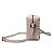 BOLSA SANTA LOLLA MATERIAL SOFT VANILLA VANILLA - Imagem 3