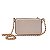BOLSA SANTA LOLLA MATERIAL SOFT VANILLA - Imagem 5