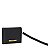 CARTEIRA SANTA LOLLA FLOATER PRETO PRETO - Imagem 2