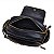 BOLSA SANTA LOLLA MATERIAL FLOATER PRETO PRETO - Imagem 3