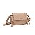 BOLSA SANTA LOLLA MATERIAL FLOATER BEIGE - Imagem 2