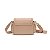 BOLSA SANTA LOLLA MATERIAL FLOATER BEIGE - Imagem 4