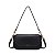 BOLSA SANTA LOLLA MATERIAL FLOATER PRETO - Imagem 1