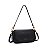 BOLSA SANTA LOLLA MATERIAL FLOATER PRETO - Imagem 2