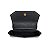 BOLSA SANTA LOLLA MATERIAL FLOATER PRETO - Imagem 3