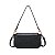 BOLSA SANTA LOLLA MATERIAL FLOATER PRETO - Imagem 4