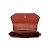 BOLSA SANTA LOLLA MATERIAL FLOATER SALTED CARAM - Imagem 3