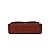 BOLSA SANTA LOLLA MATERIAL FLOATER SALTED CARAM - Imagem 5