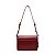 BOLSA SANTA LOLLA MATERIAL SOFT NEW RUBY - Imagem 4