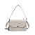 BOLSA SANTA LOLLA MATERIAL LIZARD VANILLA 2 - Imagem 1
