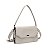 BOLSA SANTA LOLLA MATERIAL LIZARD VANILLA 2 - Imagem 2