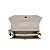 BOLSA SANTA LOLLA MATERIAL LIZARD VANILLA 2 - Imagem 3